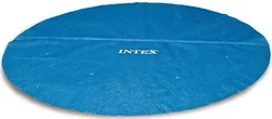 Тент-чехол Intex 28015