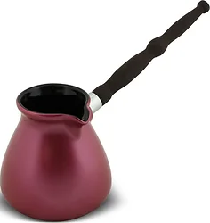 Турка Ceraflame Ibriks D9372