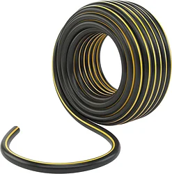 Palisad 67112 (3/4'', 20 м)