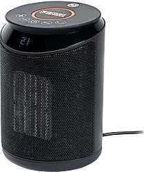 Тепловентилятор Denzel DTFC-2000