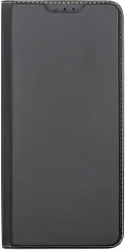 Volare Rosso Book Case для Realme C31 (черный)