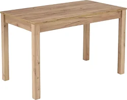 Кухонный стол Halmar Ksawery (дуб крафт)