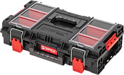 Qbrick System Prime Toolbox 150 Profi