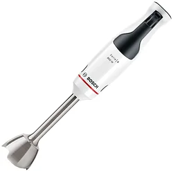 Блендер Bosch ErgoMaster MSM4W421 Блендер Bosch ErgoMaster MSM4W421