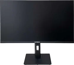 Монитор IRBIS SmartView 24FIDR Монитор IRBIS SmartView 24FIDR