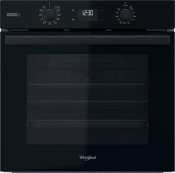 Whirlpool OMSR58CU1SB