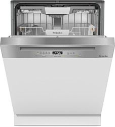 Miele G 5315 SCi XXL Active Plus