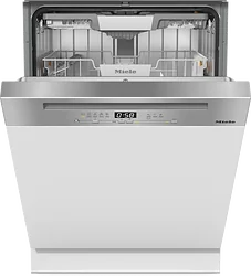 Посудомоечная машина Miele G 5315 SCi XXL Active Plus