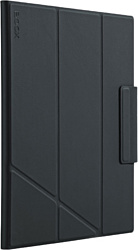 Onyx Boox Note Air 3 C (темно-серый)