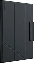 Обложка для электронной книги Onyx Boox Note Air 3 C (темно-серый) Обложка для электронной книги Onyx Boox Note Air 3 C (темно-серый)