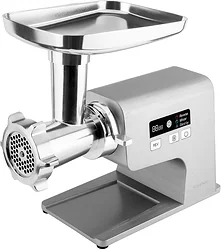 Мясорубка Catler MG 800