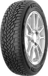 Petlas Snowmaster 2 175/65 R15 84T