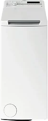 Стиральная машина Whirlpool TDLR 6240S PL/N Стиральная машина Whirlpool TDLR 6240S PL/N