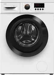 Стиральная машина CENTEK CT-1913 Стиральная машина CENTEK CT-1913