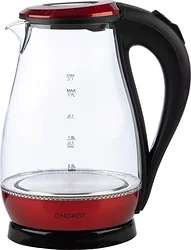 Электрочайник Energy E-204
