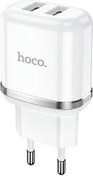Зарядное устройство Hoco N4