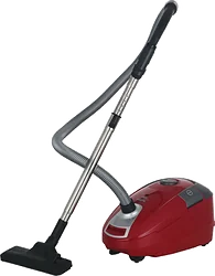 Пылесос Tefal TW3154EA Пылесос Tefal TW3154EA