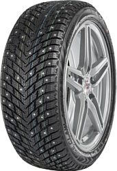 Arivo Ice Claw ARW7 215/50 R17 95T