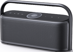 Anker Soundcore Motion X600