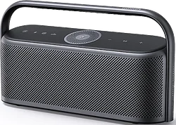 Портативная акустика Anker Soundcore Motion X600