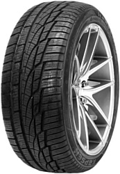 Kapsen IceMax RW505 215/45 R17 91V XL