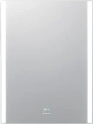 Зеркало Laparet Electra 60x80 Зеркало Laparet Electra 60x80