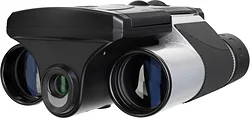 Бинокль LEVENHUK Atom Digital DB10 LCD 81703