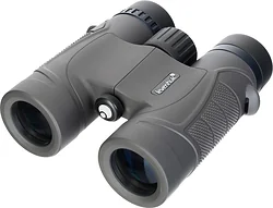 Бинокль LEVENHUK Nitro 10x32 81937