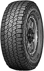 Nexen/Roadstone Roadian ATX 245/75 R17 112S