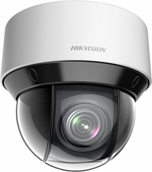 Hikvision DS-2DE4A425IWG-E (4.8-120 мм, белый)