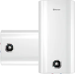 Водонагреватель Thermex Dream 50 Водонагреватель Thermex Dream 50