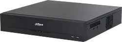 Dahua DHI-NVR5832-EI