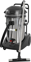 Lavor Pro Taurus IR