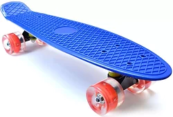 Sabria Sport СК55 (синий)