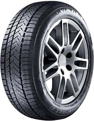 Wanli SW211 315/35 R20 110V XL