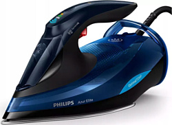 Philips Azur Elite GC5032/20