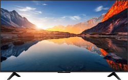 Xiaomi Mi TV A 65 2025 (международная версия) 