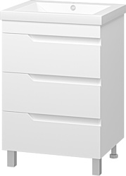 Misty Софт 60 П-Соф-01060-0113Я