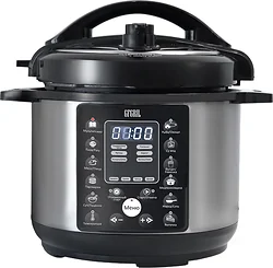 Мультиварка GFgril GFM-500 Мультиварка GFgril GFM-500