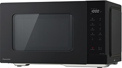 Микроволновая печь Panasonic NN-ST34NBKPQ