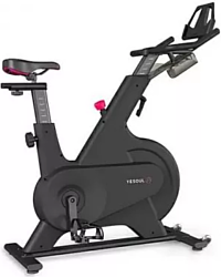 Велотренажер Xiaomi Yesoul M1 Black