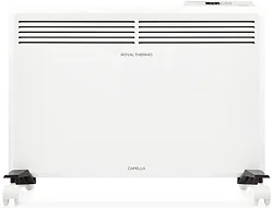 Royal Thermo Capella RCHC/E-1500