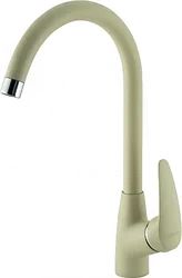 Lemark Линара LM0405PBG