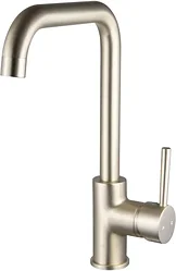 Maxonor Pure Life PL4087-6