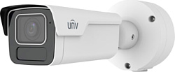 Uniview IPC2B24SS-ADZK-I1