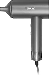 Фен RED Solution RF-510