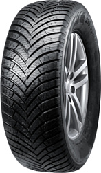 LEAO iGreen All Season 235/55 R18 100W