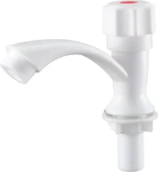 Смеситель РМС PL3-269F