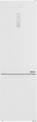 Холодильник Hotpoint HT 8201I W O3