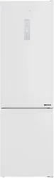 Холодильник Hotpoint HT 8201I W O3 Холодильник Hotpoint HT 8201I W O3
